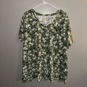 Women’s Woman Within Tshirt